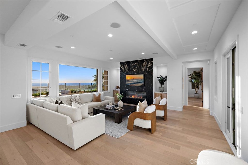 12 Via Giada, Newport Coast CA 92657 - Photo 6