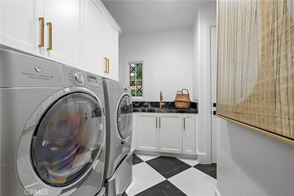 12 Via Giada, Newport Coast CA 92657 - Photo 72