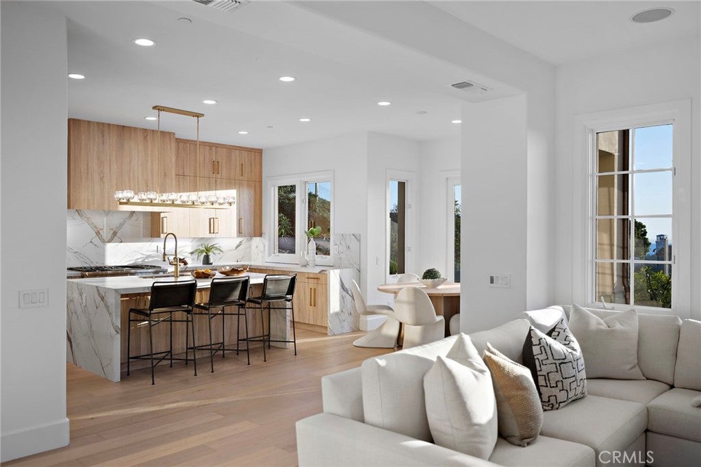 12 Via Giada, Newport Coast CA 92657 - Photo 18