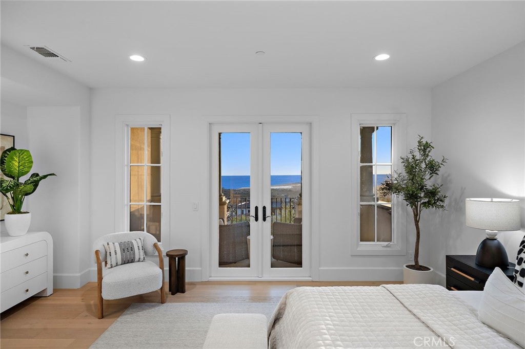 12 Via Giada, Newport Coast CA 92657 - Photo 42