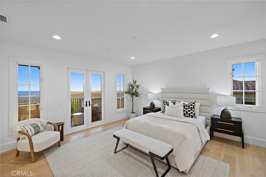 12 Via Giada, Newport Coast CA 92657 - Photo 43
