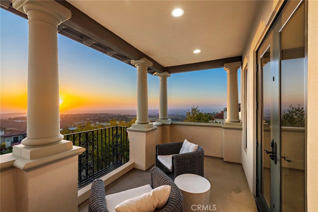 12 Via Giada, Newport Coast CA 92657 - Photo 66