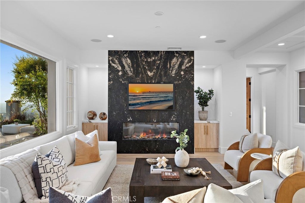 12 Via Giada, Newport Coast CA 92657 - Photo 23