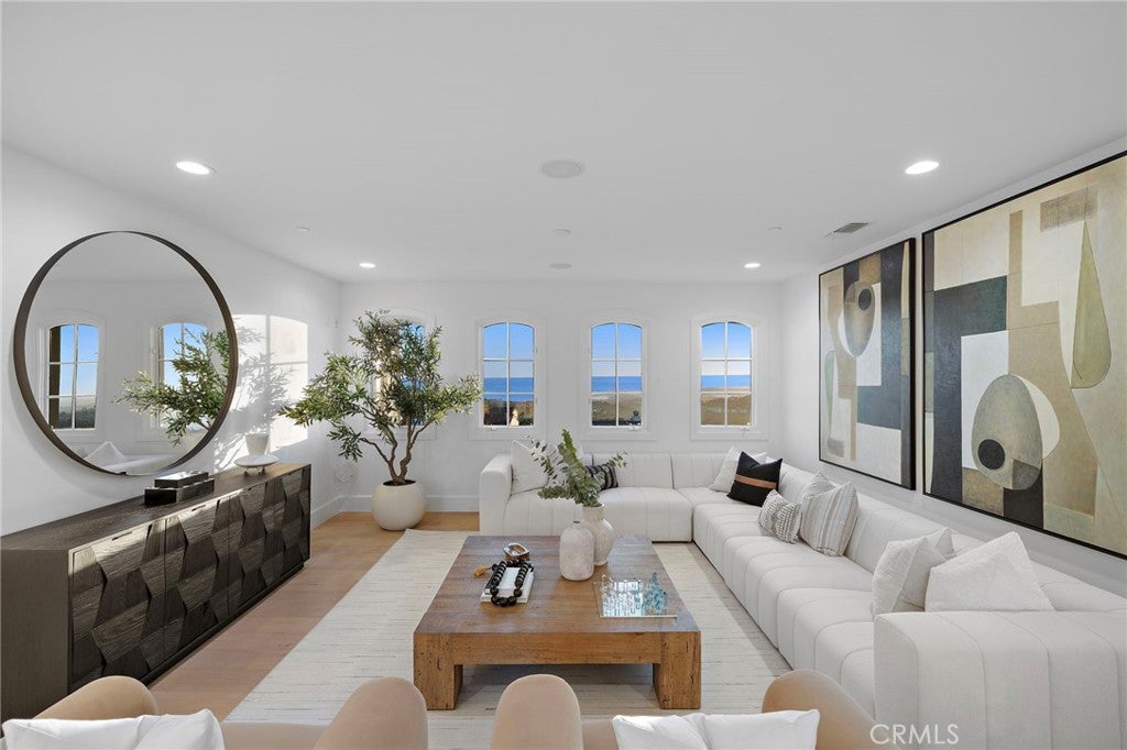 12 Via Giada, Newport Coast CA 92657 - Photo 46