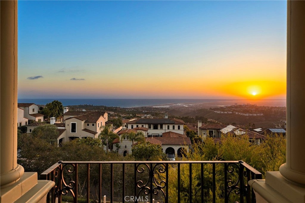 12 Via Giada, Newport Coast CA 92657 - Photo 64