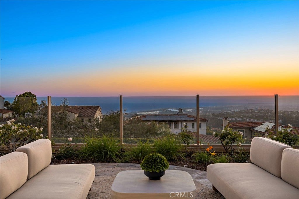 12 Via Giada, Newport Coast CA 92657 - Photo 54