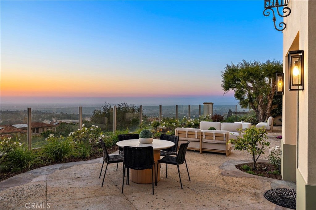 12 Via Giada, Newport Coast CA 92657 - Photo 56