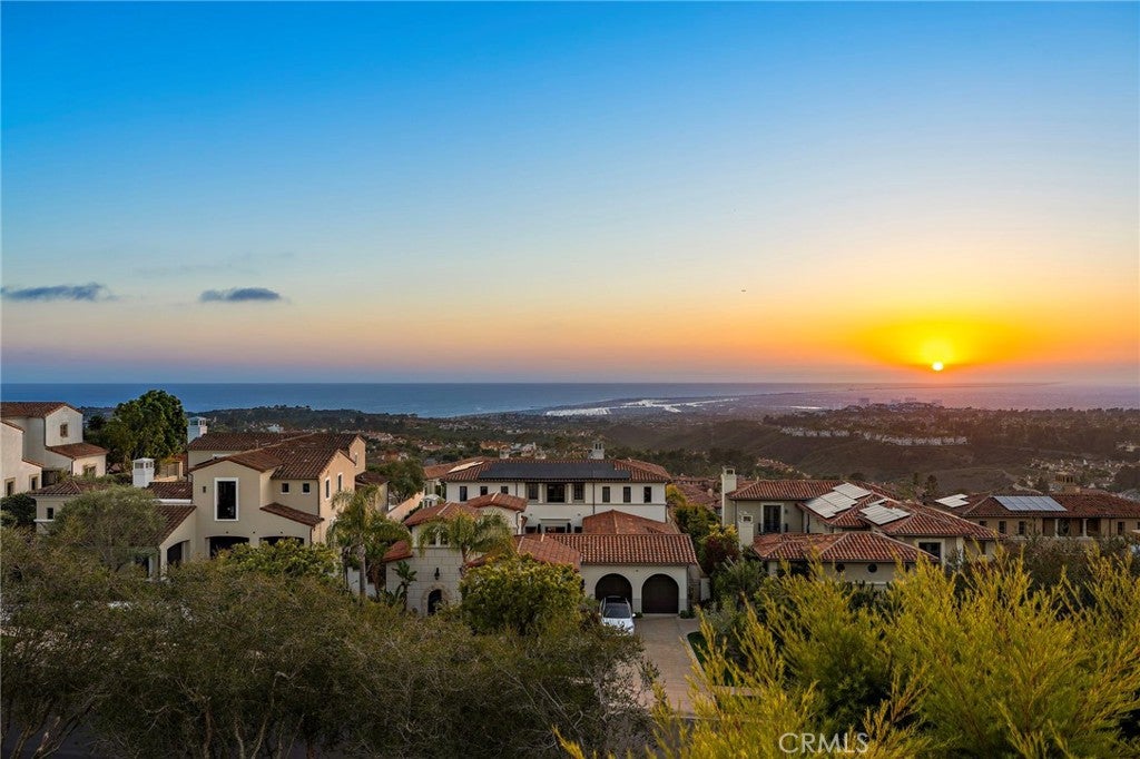 12 Via Giada, Newport Coast CA 92657 - Photo 60