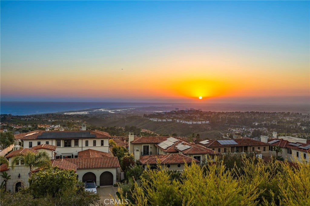 12 Via Giada, Newport Coast CA 92657 - Photo 63