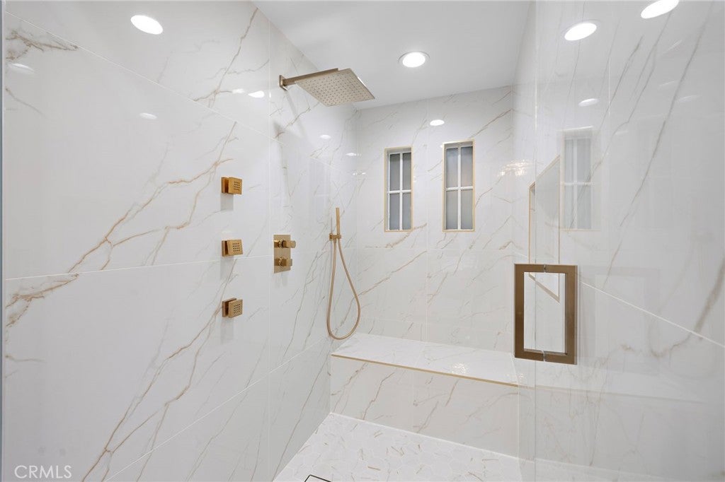 12 Via Giada, Newport Coast CA 92657 - Photo 29