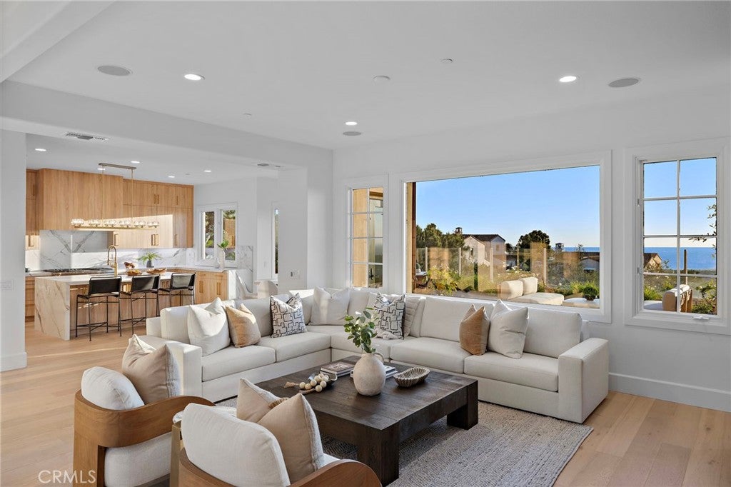 12 Via Giada, Newport Coast CA 92657 - Photo 19