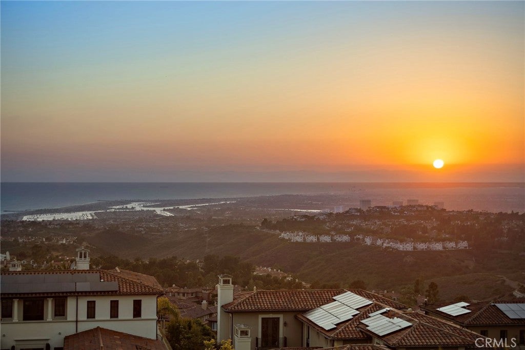 12 Via Giada, Newport Coast CA 92657 - Photo 61