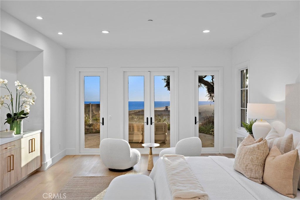 12 Via Giada, Newport Coast CA 92657 - Photo 27