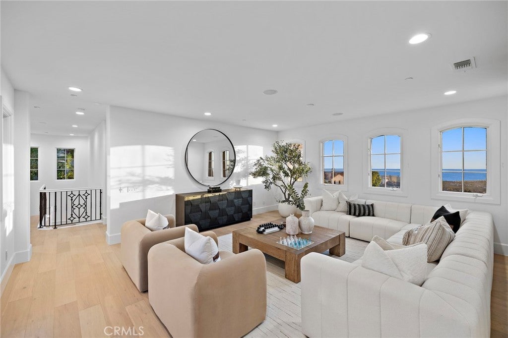 12 Via Giada, Newport Coast CA 92657 - Photo 44