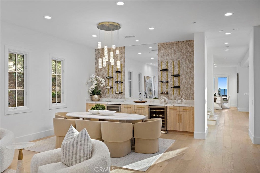 12 Via Giada, Newport Coast CA 92657 - Photo 8