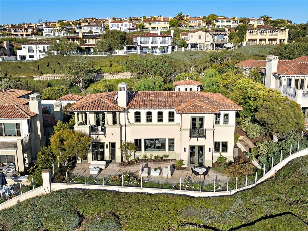 12 Via Giada, Newport Coast CA 92657 - Photo 68