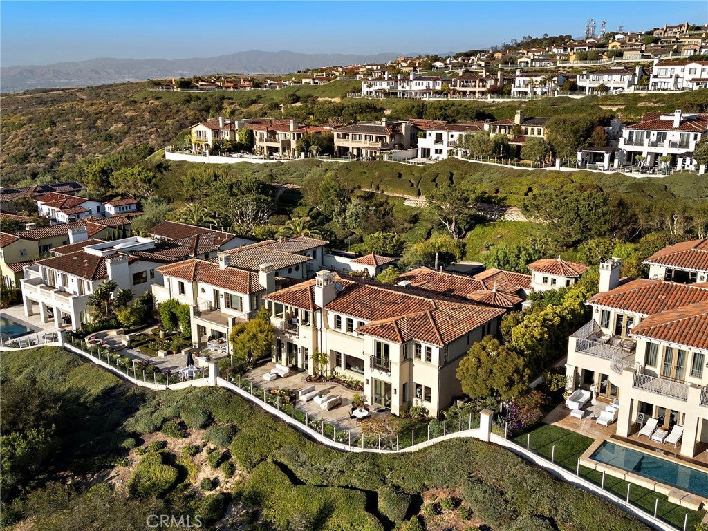 12 Via Giada, Newport Coast CA 92657 - Photo 69