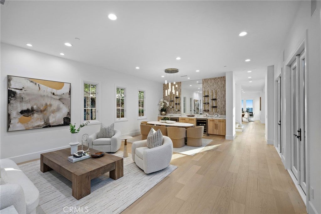 12 Via Giada, Newport Coast CA 92657 - Photo 7