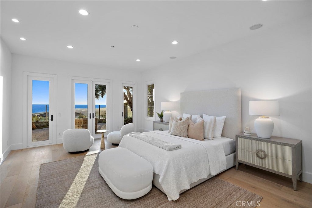 12 Via Giada, Newport Coast CA 92657 - Photo 25