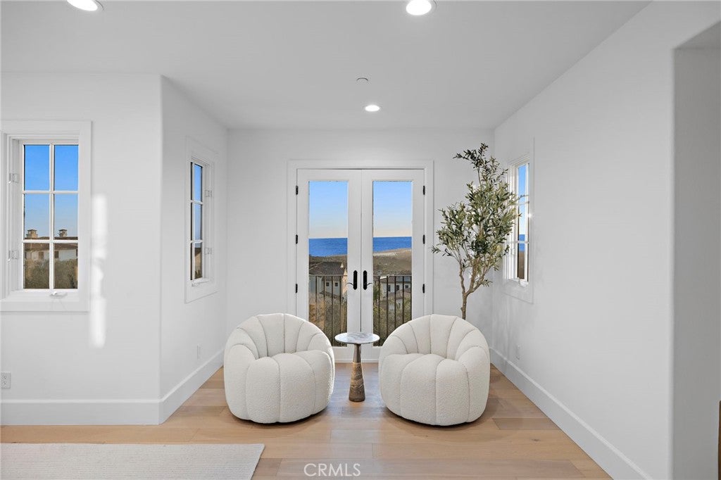 12 Via Giada, Newport Coast CA 92657 - Photo 38