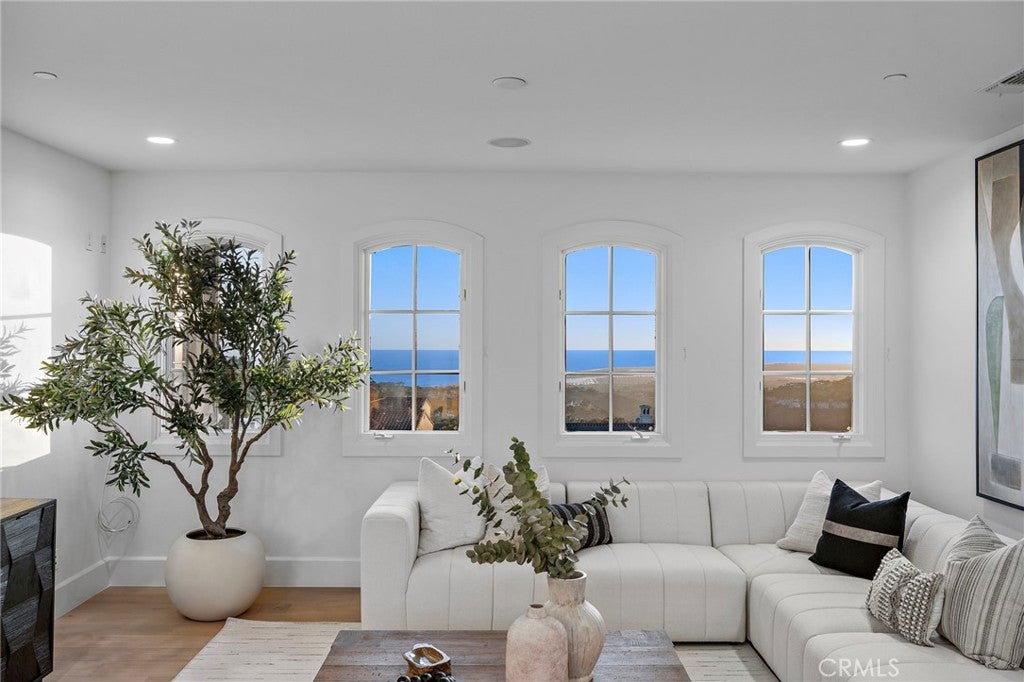 12 Via Giada, Newport Coast CA 92657 - Photo 45