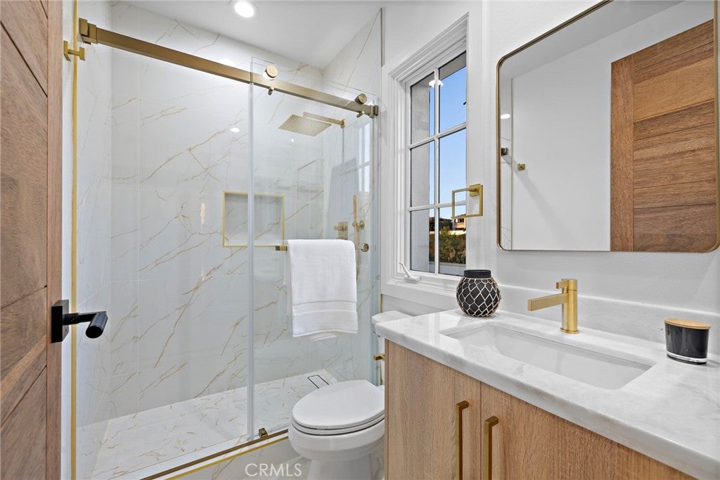 12 Via Giada, Newport Coast CA 92657 - Photo 39