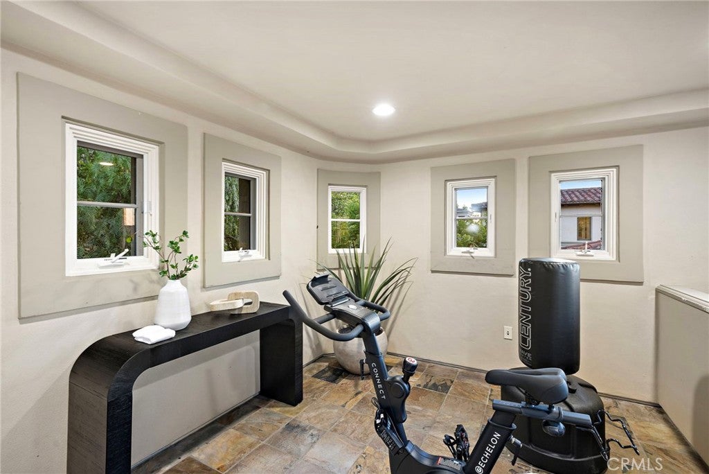 12 Via Giada, Newport Coast CA 92657 - Photo 71