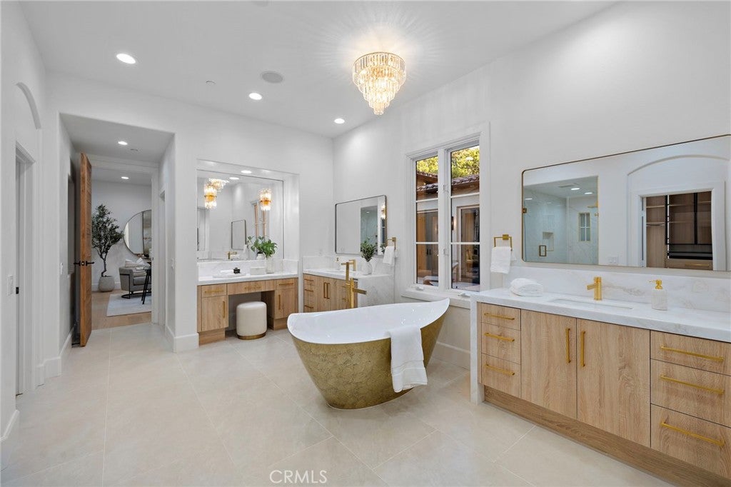 12 Via Giada, Newport Coast CA 92657 - Photo 28