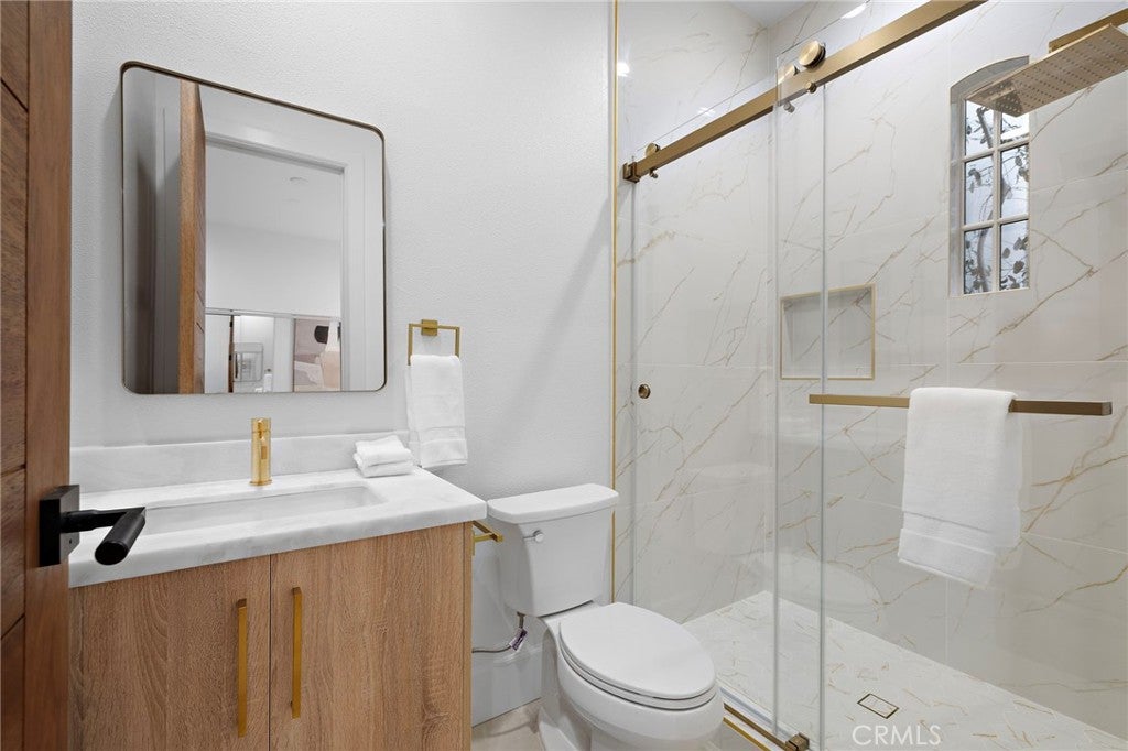 12 Via Giada, Newport Coast CA 92657 - Photo 48
