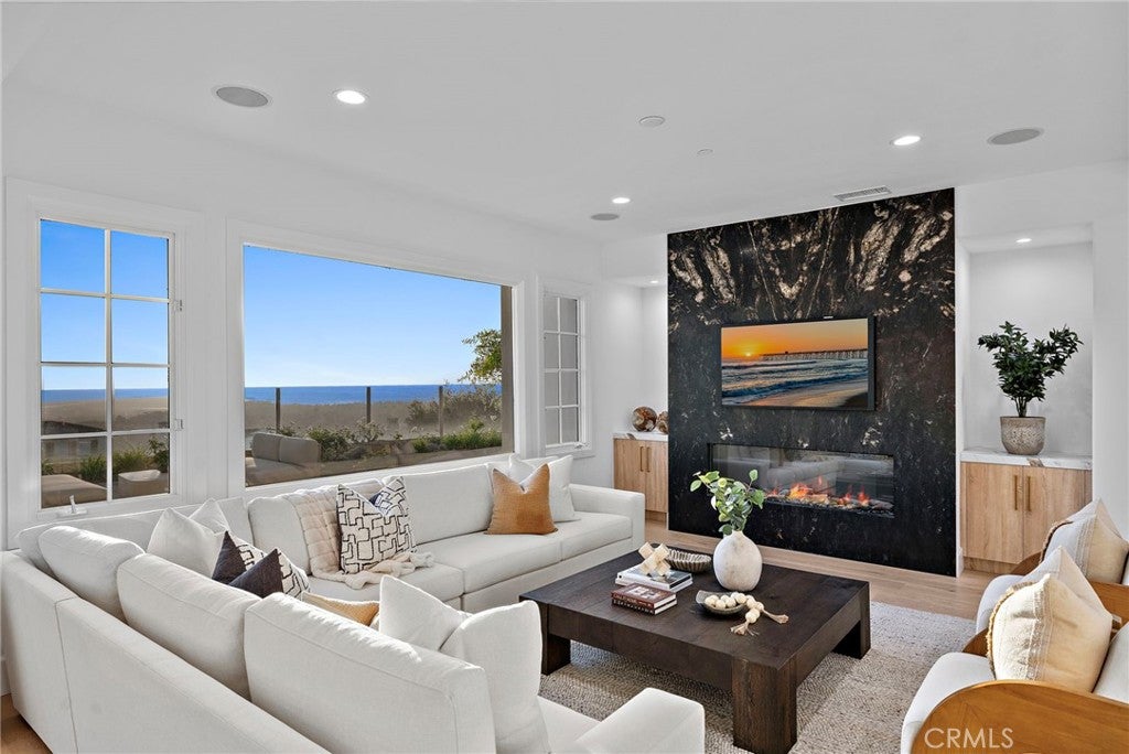 12 Via Giada, Newport Coast CA 92657 - Photo 22