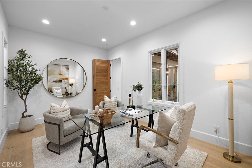 12 Via Giada, Newport Coast CA 92657 - Photo 35