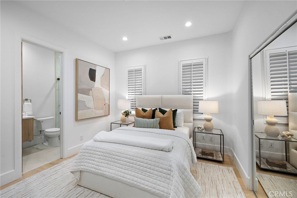 12 Via Giada, Newport Coast CA 92657 - Photo 49