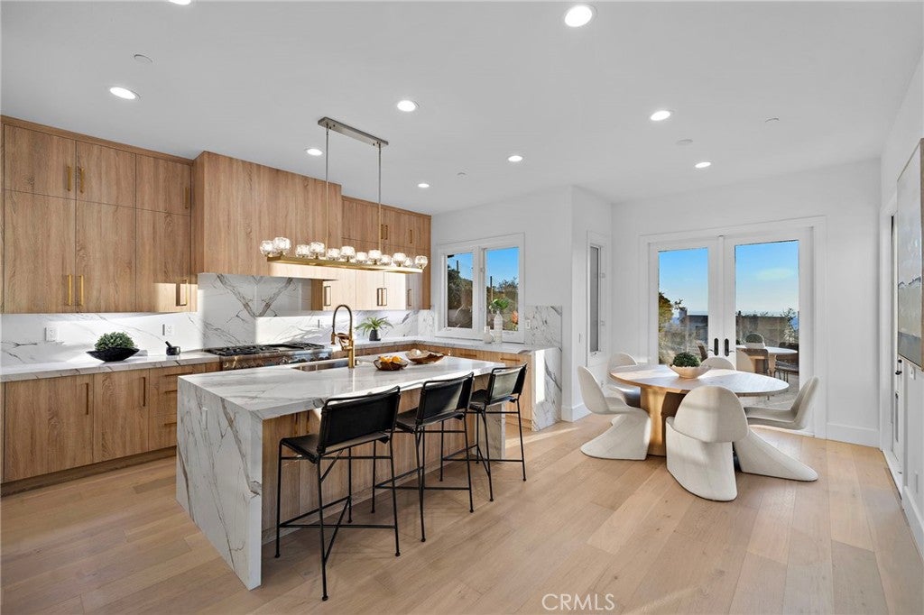 12 Via Giada, Newport Coast CA 92657 - Photo 13