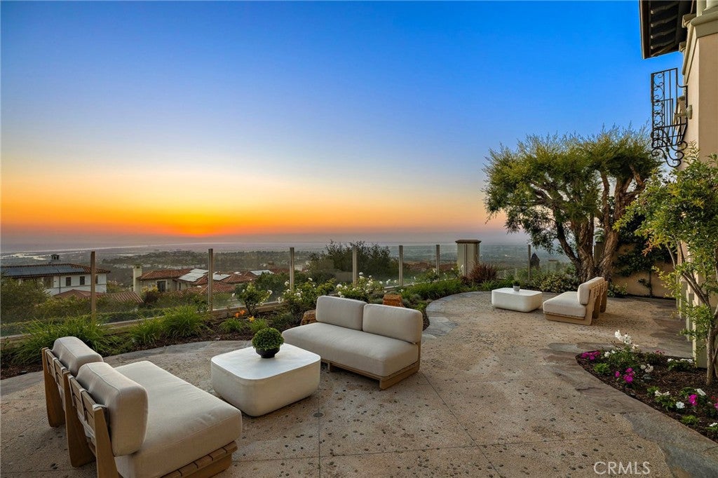 12 Via Giada, Newport Coast CA 92657 - Photo 65