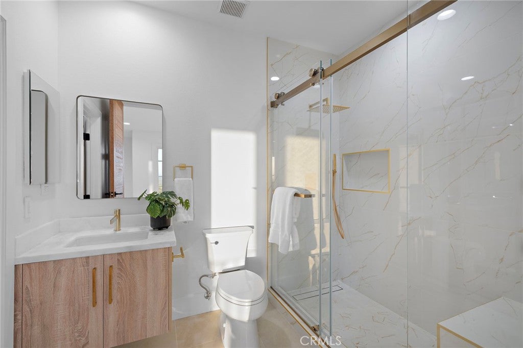 12 Via Giada, Newport Coast CA 92657 - Photo 40