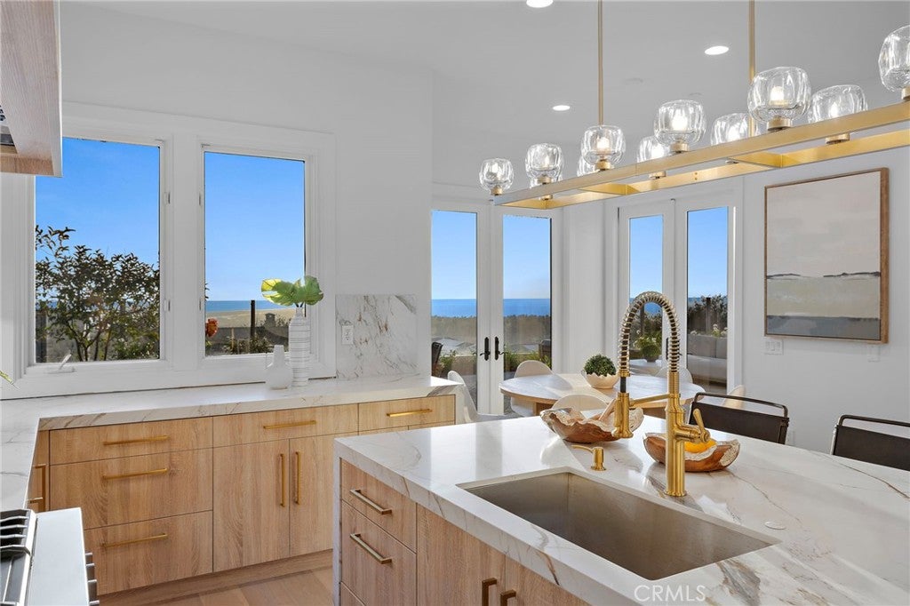 12 Via Giada, Newport Coast CA 92657 - Photo 17