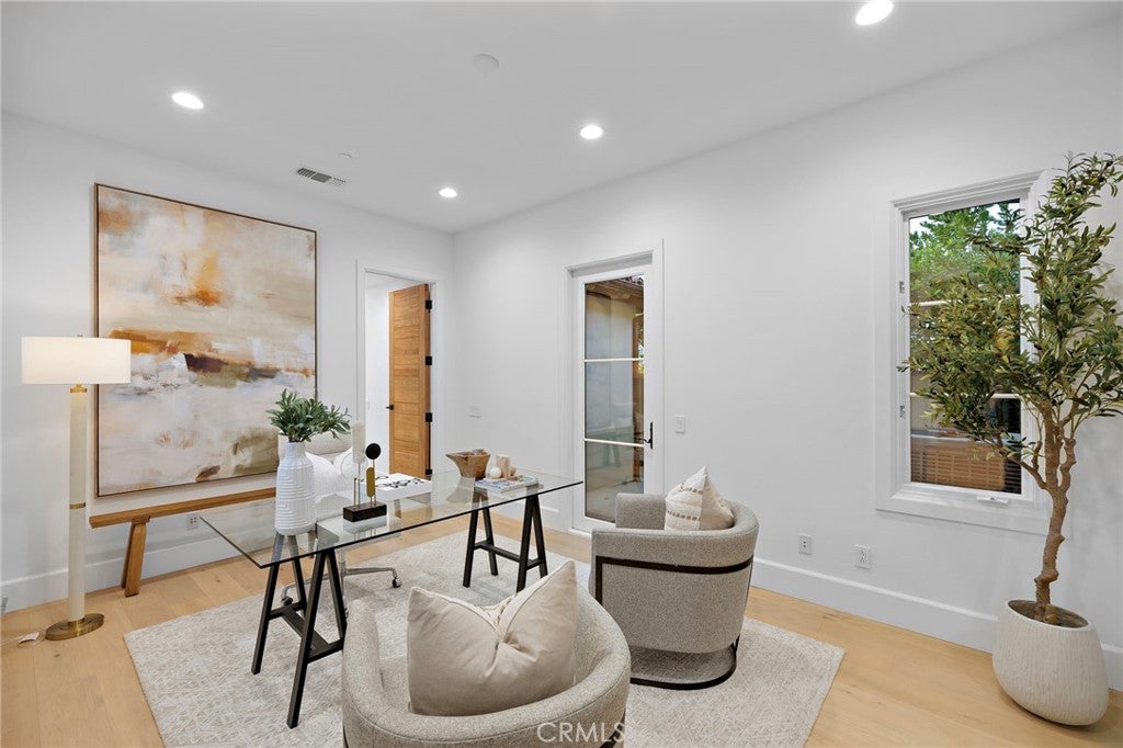 12 Via Giada, Newport Coast CA 92657 - Photo 34