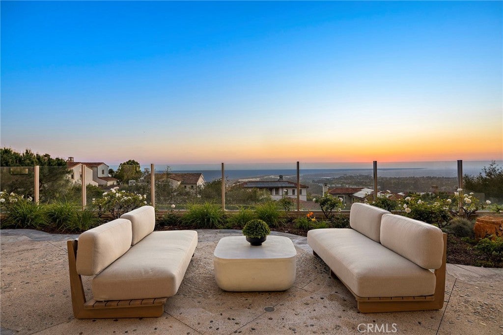 12 Via Giada, Newport Coast CA 92657 - Photo 55