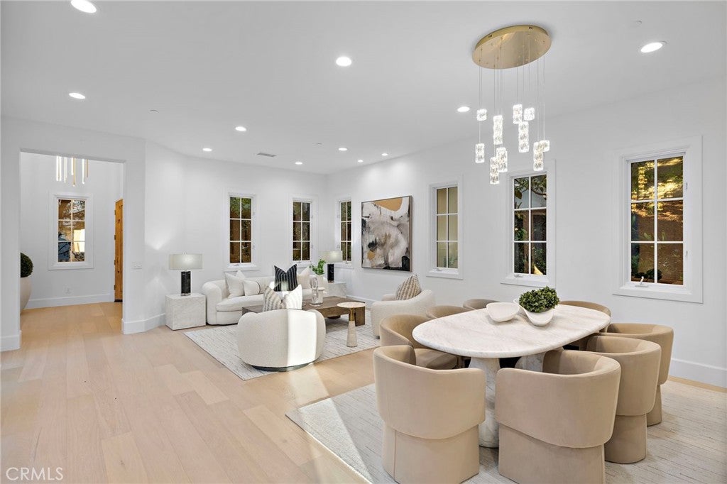 12 Via Giada, Newport Coast CA 92657 - Photo 9