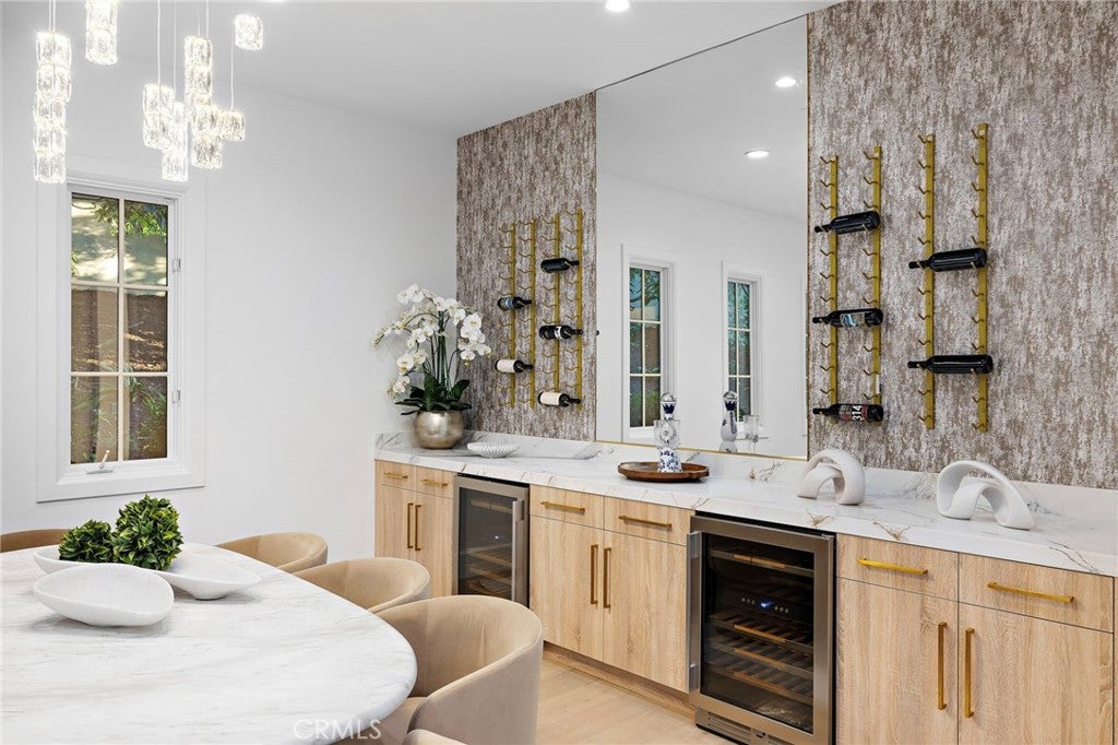 12 Via Giada, Newport Coast CA 92657 - Photo 11