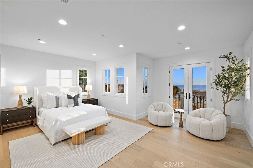 12 Via Giada, Newport Coast CA 92657 - Photo 36