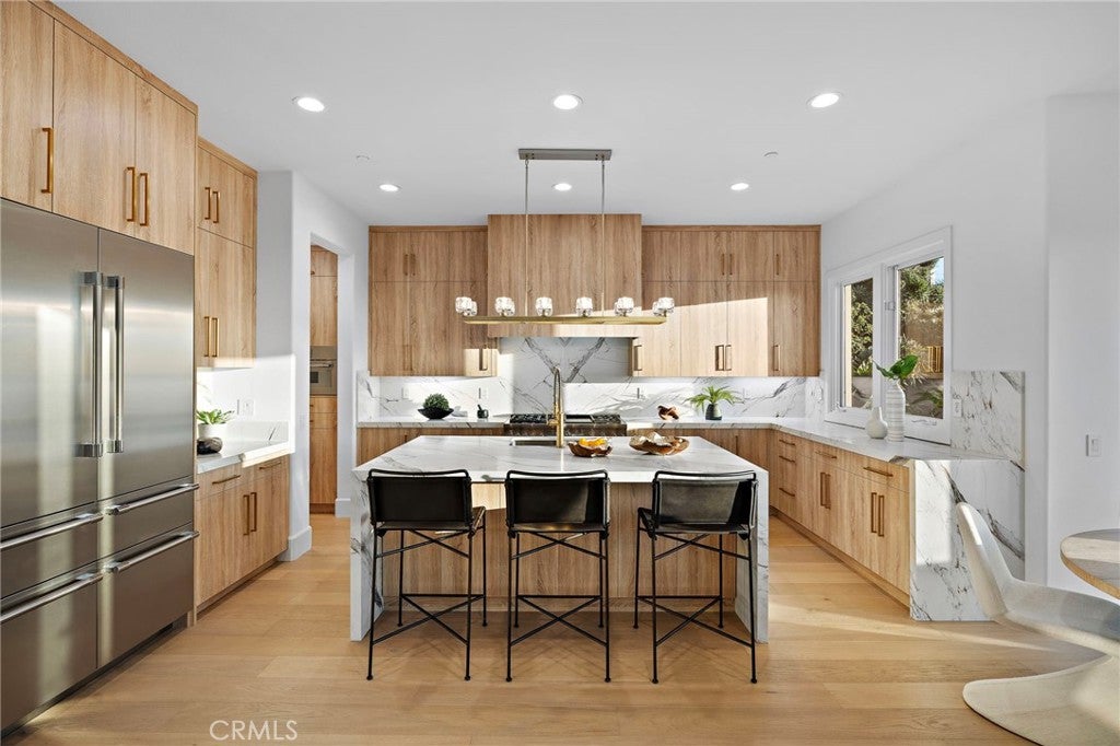 12 Via Giada, Newport Coast CA 92657 - Photo 14