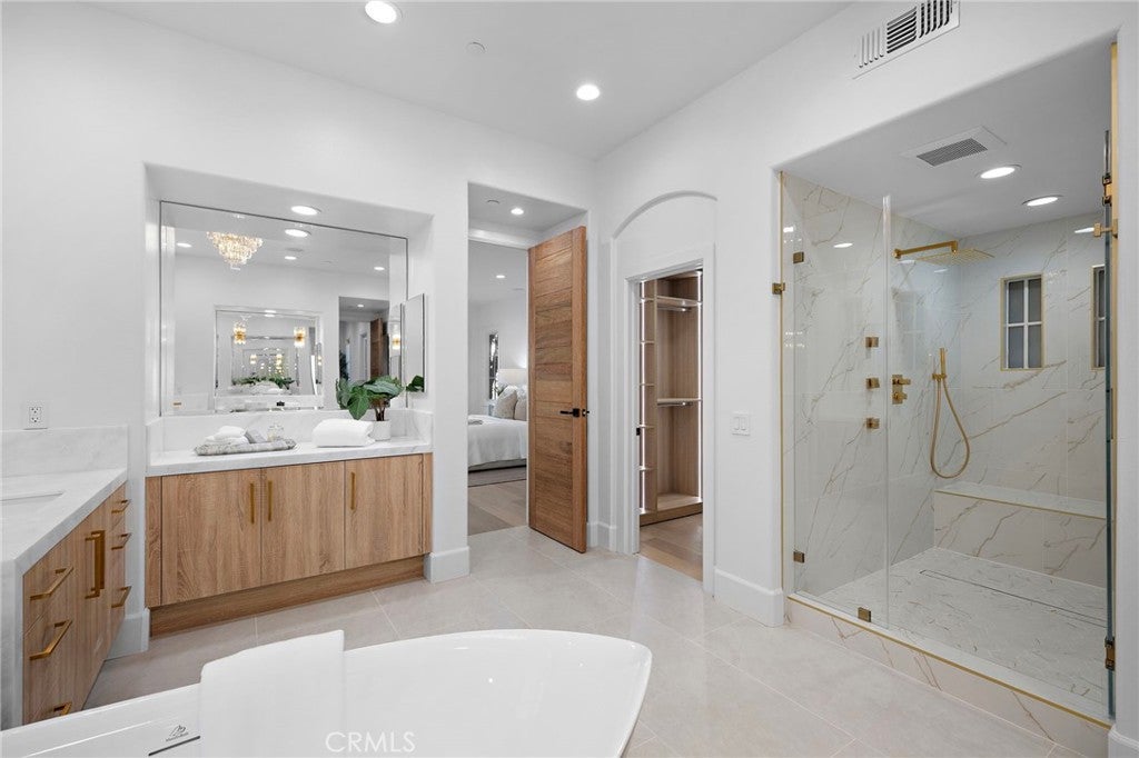 12 Via Giada, Newport Coast CA 92657 - Photo 32