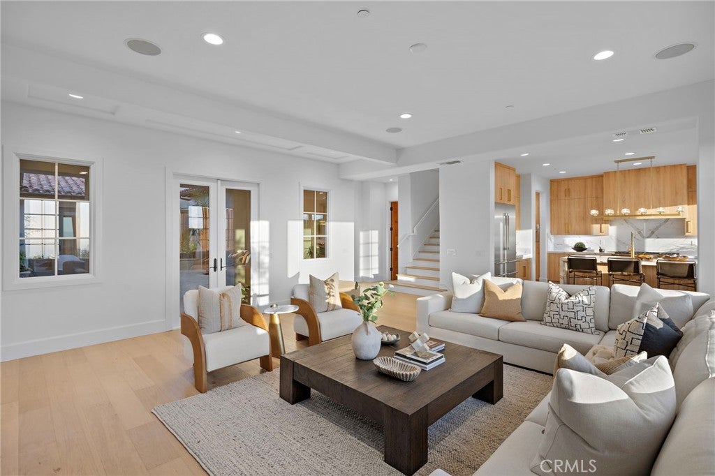 12 Via Giada, Newport Coast CA 92657 - Photo 21