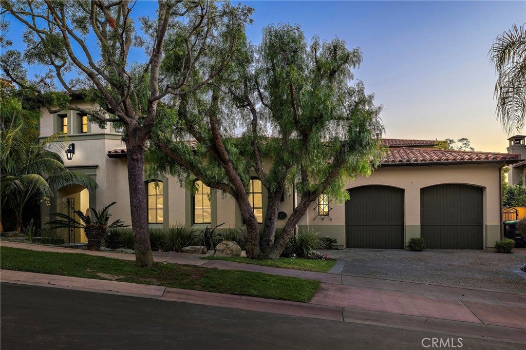 12 Via Giada, Newport Coast CA 92657 - Photo 70