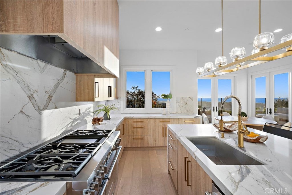 12 Via Giada, Newport Coast CA 92657 - Photo 16