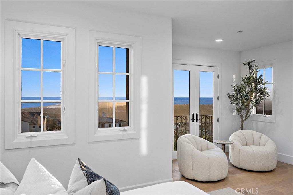 12 Via Giada, Newport Coast CA 92657 - Photo 37
