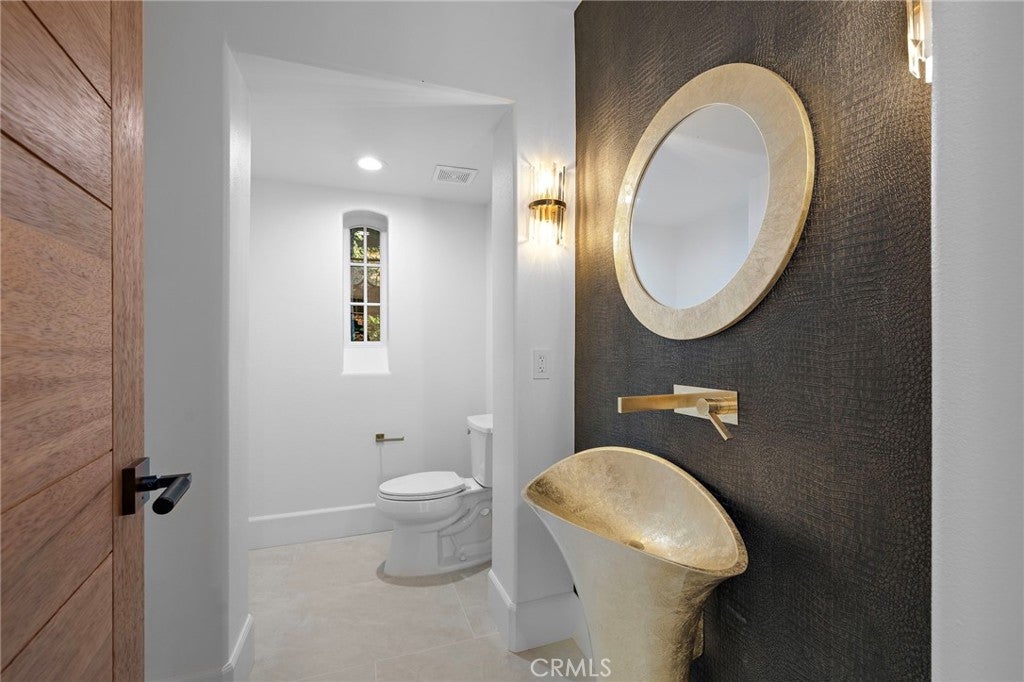 12 Via Giada, Newport Coast CA 92657 - Photo 12