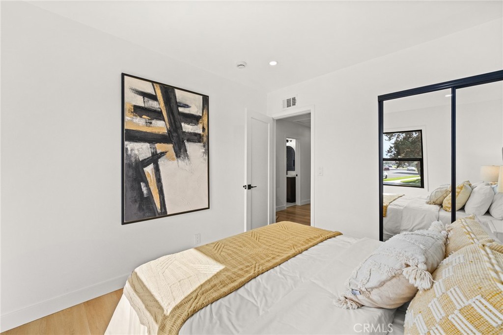 Los Altos/North of Fwy (LNF) - Residential