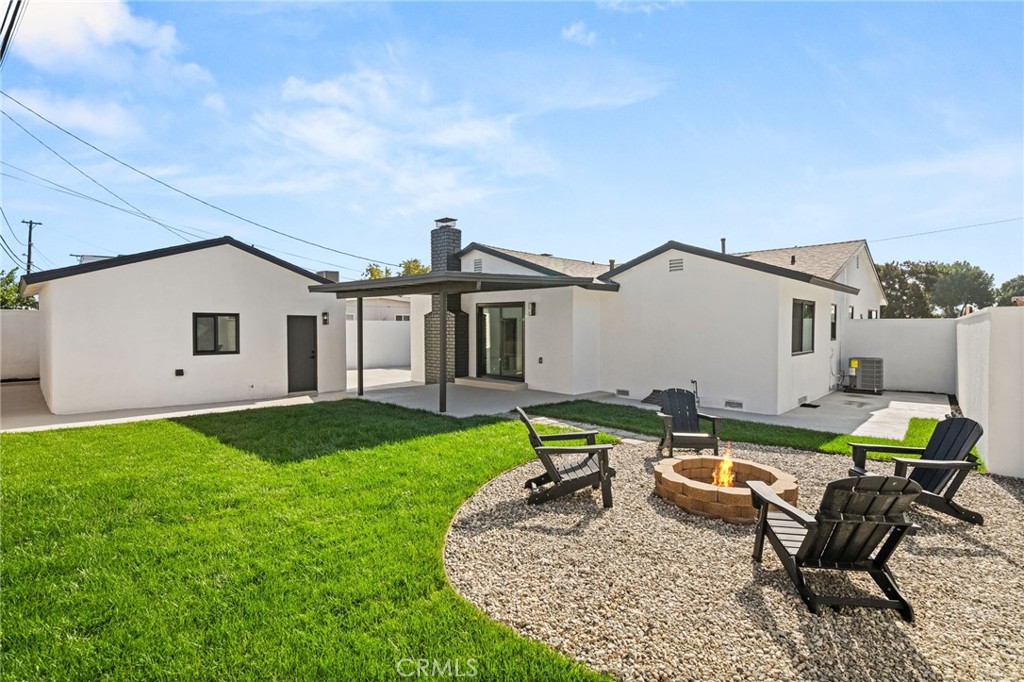 Los Altos/North of Fwy (LNF) - Residential